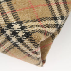 Burberry Nova Check