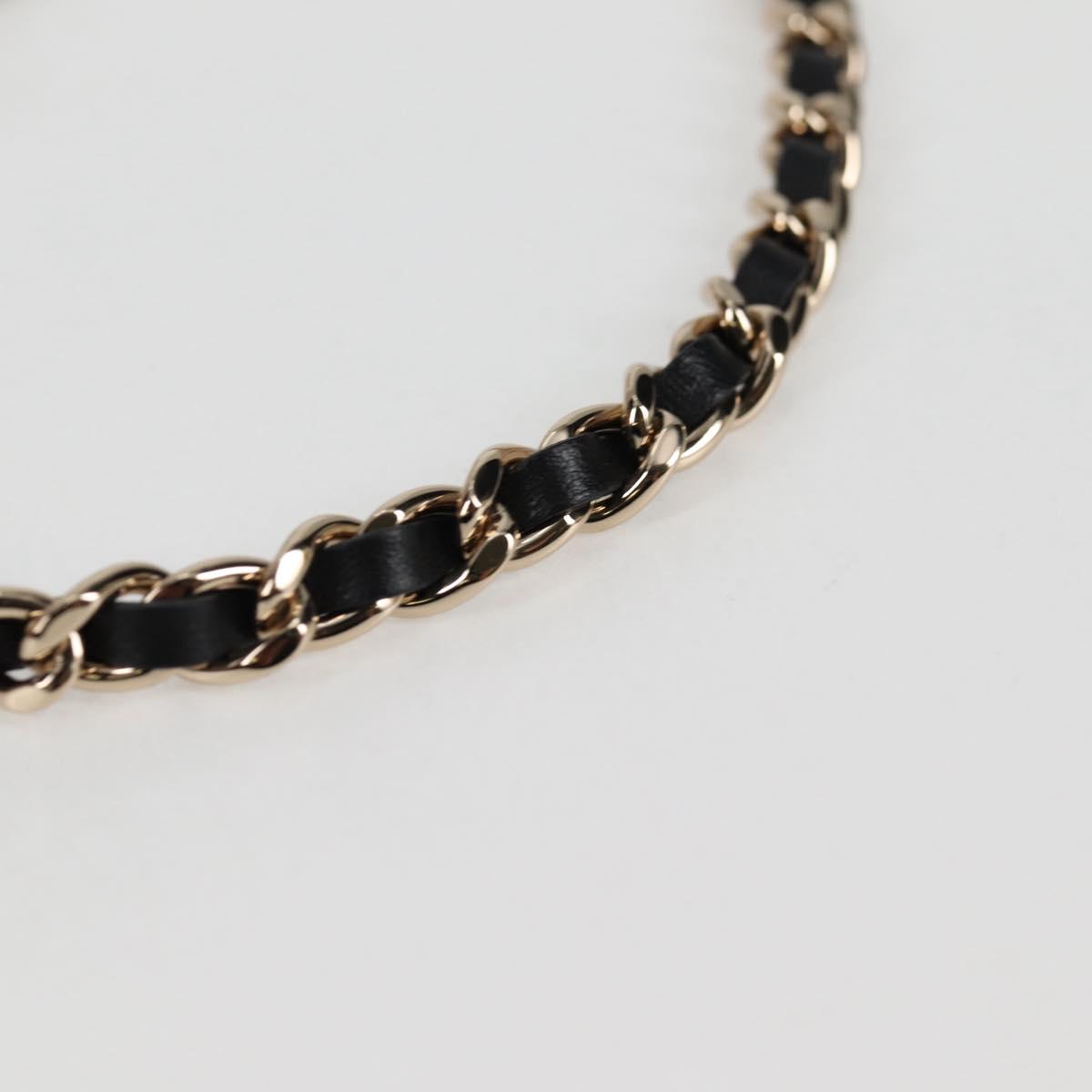 Chanel Coco Mark