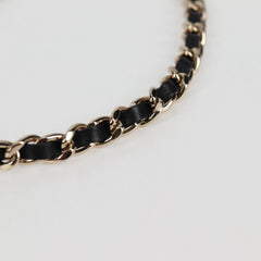 Chanel Coco Mark