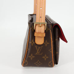 Louis Vuitton Viva Cité
