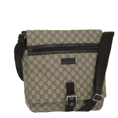 Gucci GG Supreme