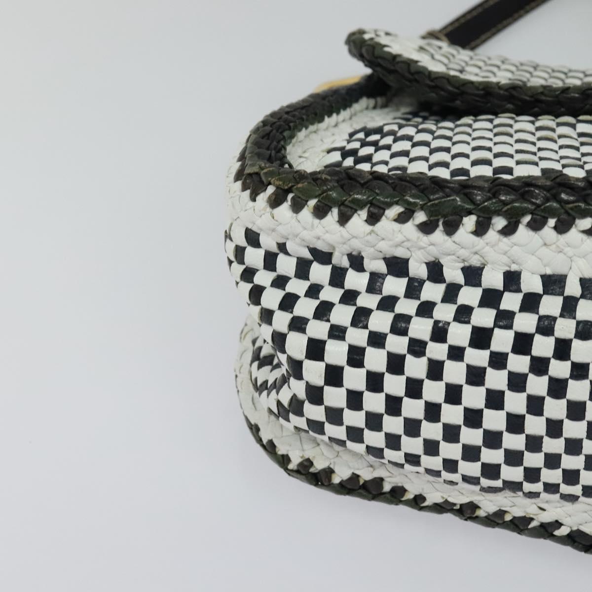 Prada Madras Doctor