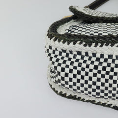 Prada Madras Doctor