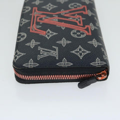 Louis Vuitton Zippy organizer