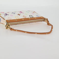Louis Vuitton Pochette Accessoire