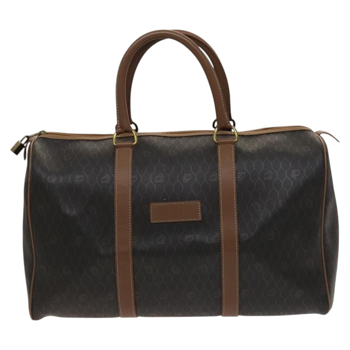 Dior Honeycomb