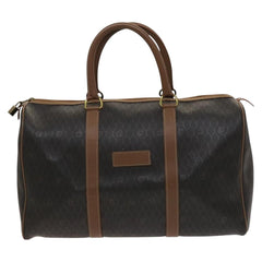 Dior Honeycomb