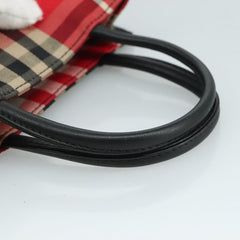 Burberry Nova Check