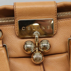 Céline