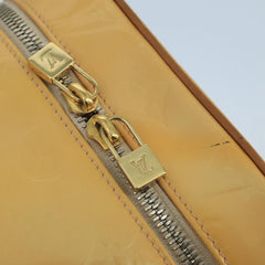 Louis Vuitton Sullivan