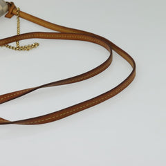 Louis Vuitton Favorite