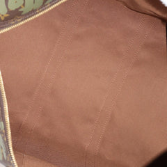 Louis Vuitton Keepall 50