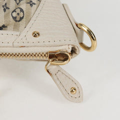 Louis Vuitton Croisette