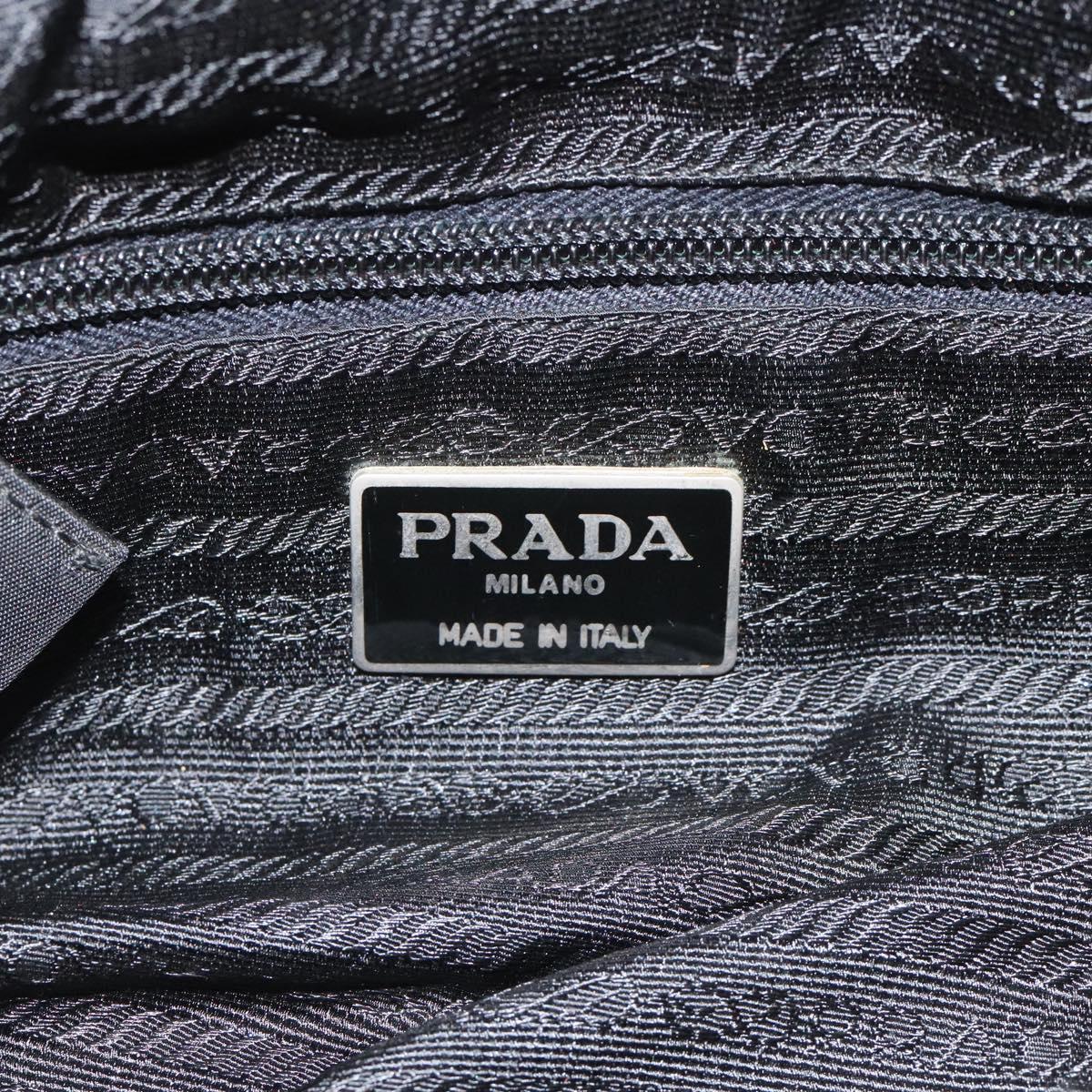 Prada --