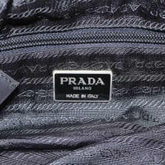 Prada --