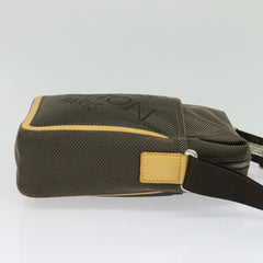 Louis Vuitton Citadine