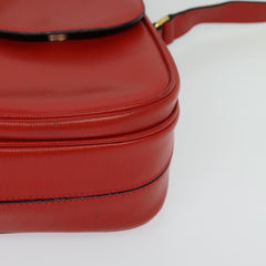 Céline