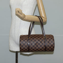 Louis Vuitton Papillon 30
