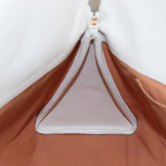 Hermès Heeboo