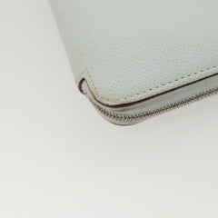 Hermès Silk'In