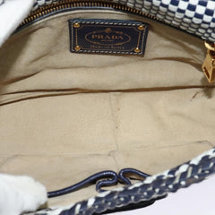 Prada Madras Doctor