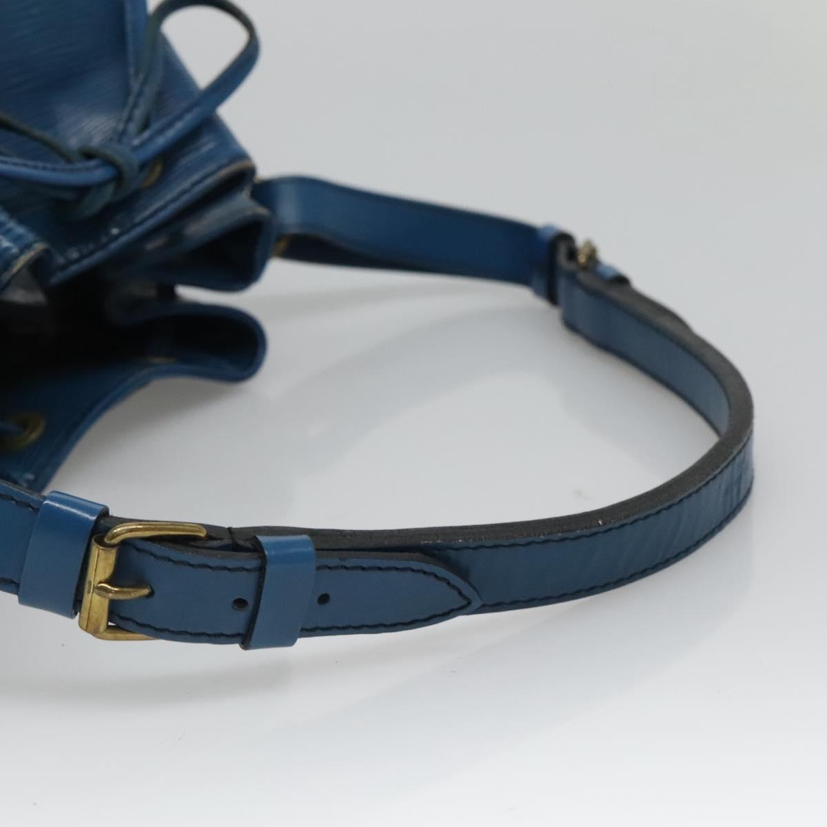 Louis Vuitton Noé PM