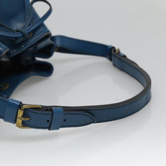 Louis Vuitton Noé PM