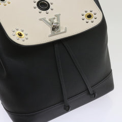Louis Vuitton Lockme