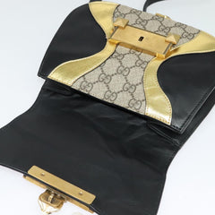 Gucci Osiride
