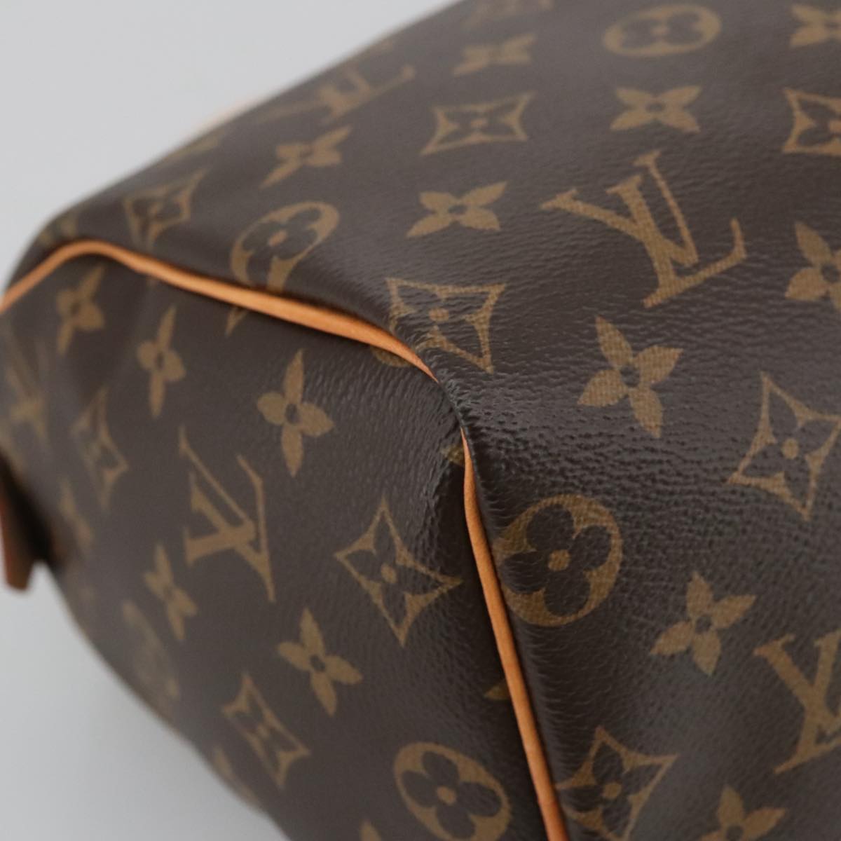 Louis Vuitton Speedy 25