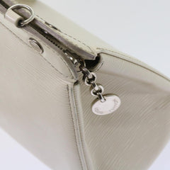 Louis Vuitton Blair