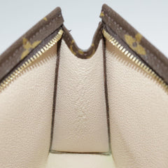 Louis Vuitton Poche Toilette 19