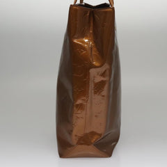 Louis Vuitton Reade