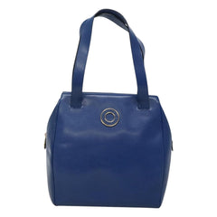 Céline -