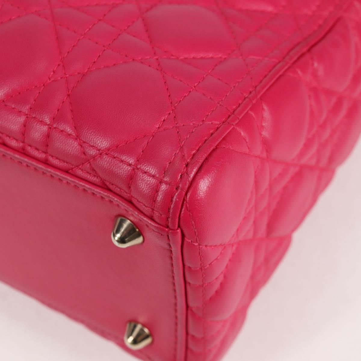 Dior Lady Dior