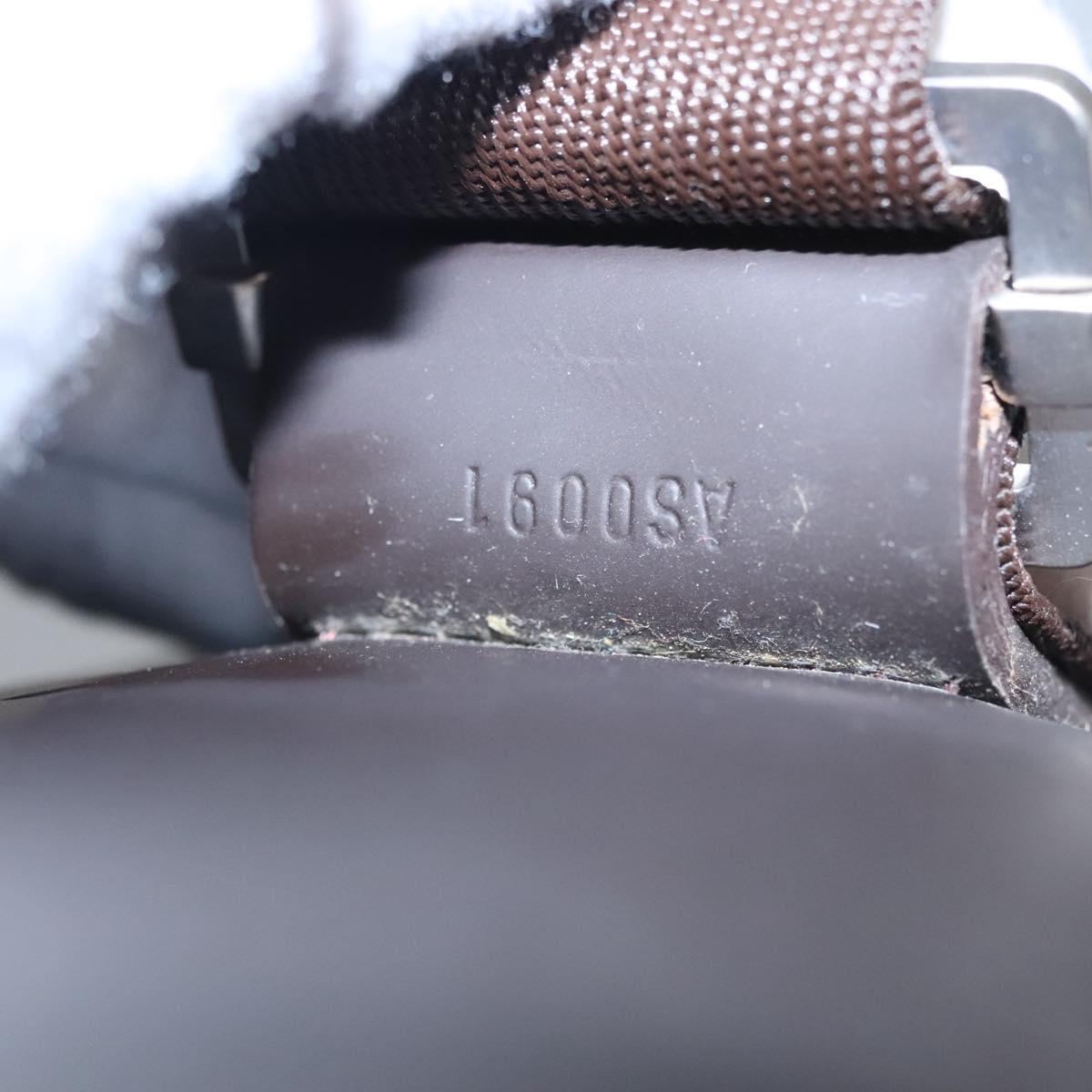 Louis Vuitton Charly