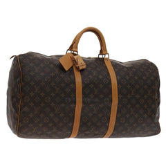Louis Vuitton Keepall 60