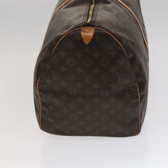 Louis Vuitton Keepall 60