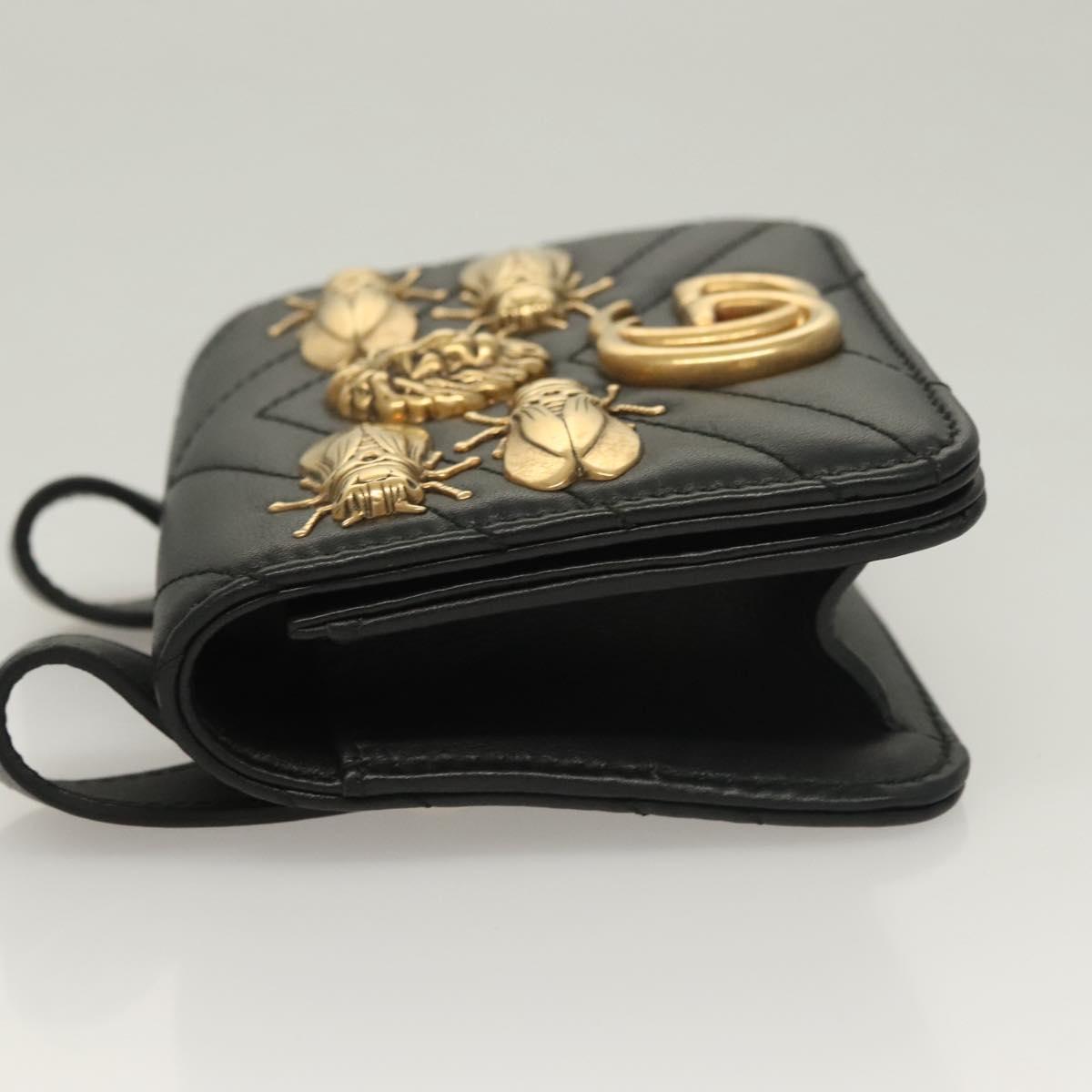 Gucci Marmont
