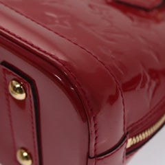 Louis Vuitton Alma