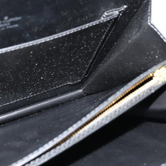 Louis Vuitton Capucines