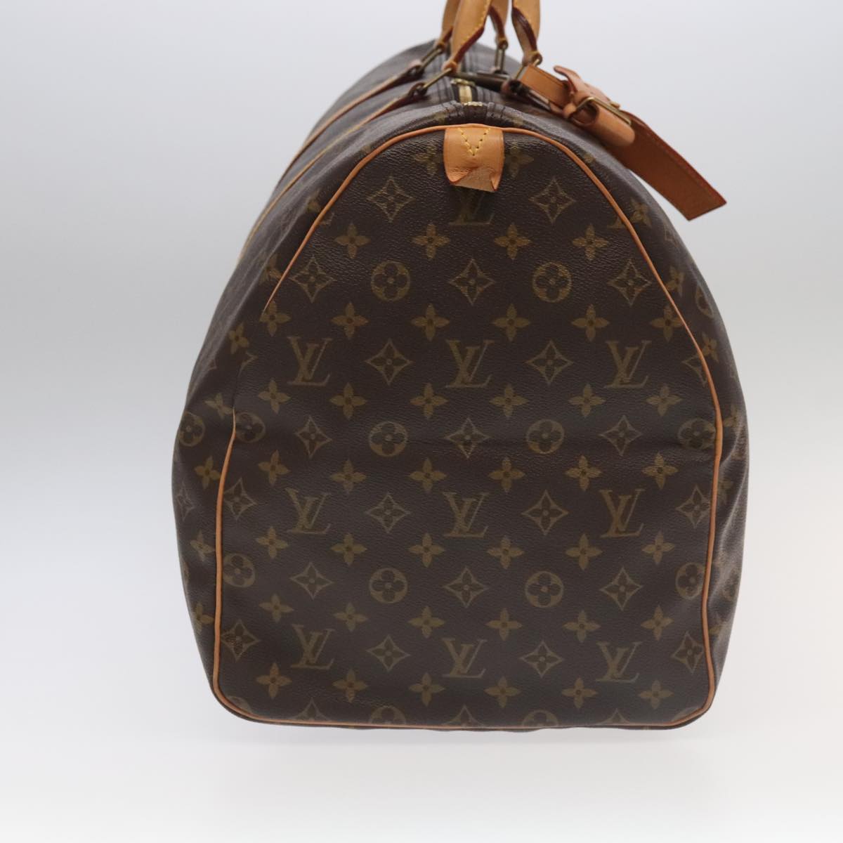 Louis Vuitton Keepall 60