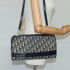 Dior Trotter