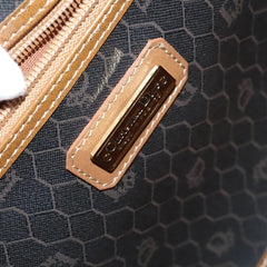 Dior Honeycomb