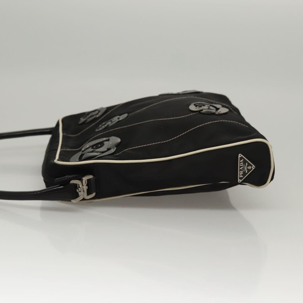 Prada Tessuto