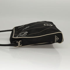 Prada Tessuto