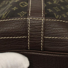 Louis Vuitton Noe