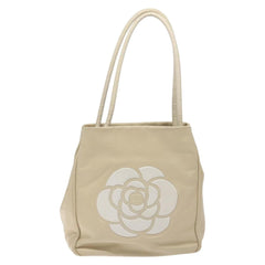 Chanel Camellia