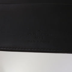 Louis Vuitton Agenda PM