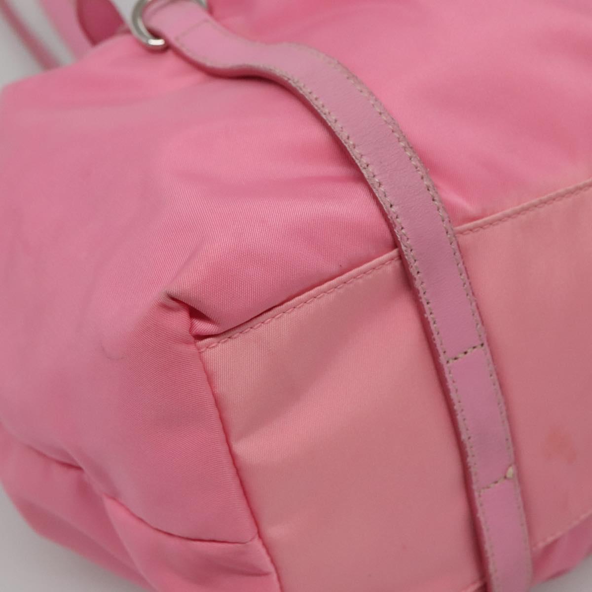 Prada Re-Nylon